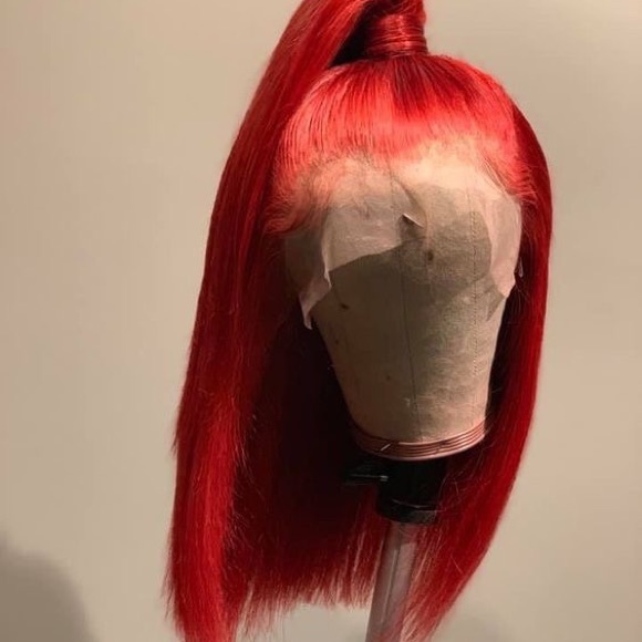 Cherry bomb unit!